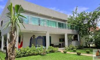 Imagem: Aldeia - Casa em Aldeia 5 Quartos 330m