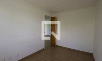 Imagem 7: Apartamento para Aluguel - Jardim Suzanopolisn, 2 Quartos, 46 m2