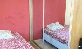 Imagem 7: APARTAMENTO SEM CONDOMÍNIO à venda, 2 quartos, JARDIM ESTADIO - Santo André/SP