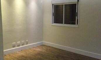 Imagem 8: Apartamento com 3 quartos à venda 147m² - Vila Ema - São José dos Campos/SP