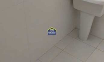 Imagem 6: Frente mar!! 3 dorms, Guilhermina