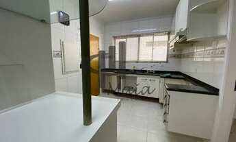 Imagem 6: Locação Apartamento Sao Caetano do Sul Santa Paula Ref: 38451