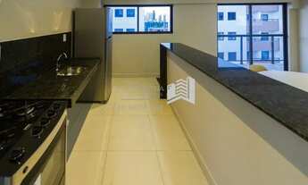 Imagem 5: Apartamento nos Bancários 2 quartos sendo 1 suíte, Área de Lazer Completa