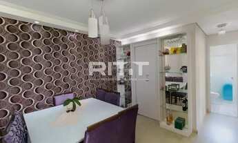 Imagem 3: Cobertura - Jardim Amazonas - Campinas