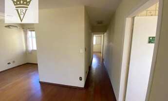 Imagem 3: Apartamento com 2 dormitórios à venda, 78 m² por R$ 692.000,00 - Vila Pompeia - São Paulo