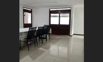 Imagem 10: Excelente e luxuosa casa em condominio fechado altiplano locação