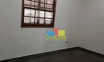 Imagem 7: Casa com 3 dormitórios à venda, 200 m² por R$ 380.000,00 - Baixo Grande - São Pedro da Ald