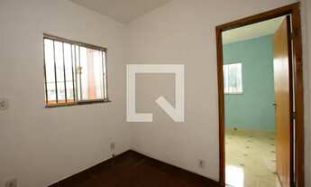 Imagem 4: Apartamento para Aluguel - Olaria, 1 Quarto, 50 m2