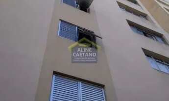 Imagem 6: Apartamento com 3 dorms, Guilhermina, Praia Grande - R$ 375 mil, Cod: ACT1352