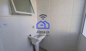 Imagem 2: CARAGUATATUBA - Casa de Condomínio - Jardim das Gaivotas