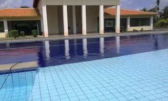 Imagem 8: CV15 - Loteamento Green Club, lotes sem burocracia para investir