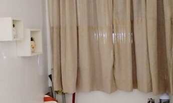 Imagem 5: Divido apto $ 900 TUDO incluso