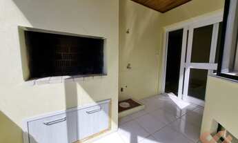 Imagem 3: PELOTAS - Padrão - Centro