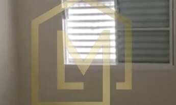 Imagem 7: Sobrado para venda com 167 metros quadrados com 4 quartos