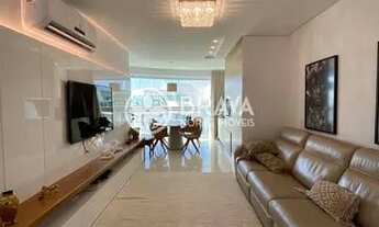 Imagem 2: Apartamento para locação, Praia Brava de Itajaí, Itajaí, SC