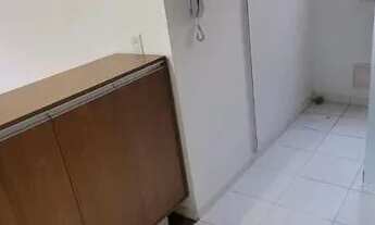Imagem 7: APARTAMENTO RESIDENCIAL em CAIEIRAS - SP, SERPA