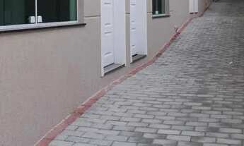 Imagem 4: SãO PAULO - Casa de Condomínio - Vila Paulicéia