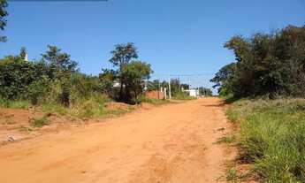 Imagem 4: 4 meio lotes de 175,50m² no Manchester