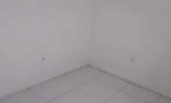 Imagem 4: Aluga-se casa Casa com 2 dormitórios