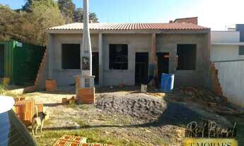 Imagem 2: Casa - São bento