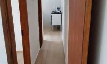 Imagem 3: Apto 1 qto próximo a comércio e escola