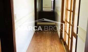 Imagem 7: Casa Em Condomínio para Alugar no Portal Do Quiririm em Valinhos