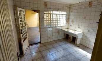 Imagem 6: SOBRADO à venda, 4 quartos, 1 suíte, 2 vagas, CIDADE SAO JORGE - Santo André/SP