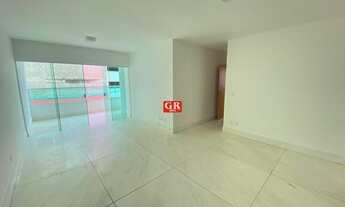 Imagem: Apartamento para aluguel, 4 quartos, 1 suíte