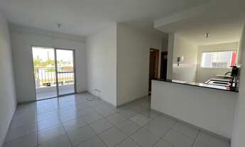 Imagem 5: ÚNICA OPORTUNIDADE!! APARTAMENTO PADRÃO PRA ALUGAR LOGO!
