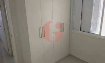 Imagem 5: Apartamento Padrão em São José dos Campos