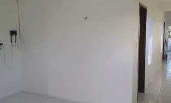 Imagem 6: IJ136 Casa para venda com 2 quartos em Alto da Terezinha - Salvador - BA