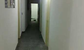 Imagem 6: Quartos & Kitnets - Proximo ao metro Hospital São Paulo e ao Ibirapuera