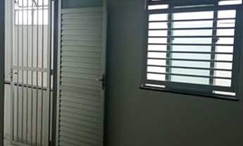 Imagem 5: Apartamento em Águas Claras