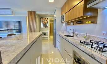 Imagem 6: Capão da Canoa - Apartamento Padrão - Centro