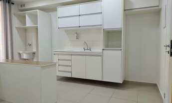 Imagem 3: SÃO PAULO - Apartamento Padrão - PINHEIROS