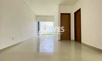 Imagem 5: CASA COM 2 QUARTOS SENDO 1 SUÍTE NA REGIÃO DA AV. FRAGA MAIA