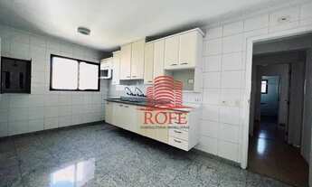 Imagem 6: Apartamento com 3 dormitórios, 126 m² - venda por R$ 2.640.000,00 ou aluguel por R$ 12.200