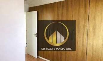 Imagem 5: Apartamento com 2 dormitórios à venda, 78 m² por R$ 719.000,00 - Vila Leopoldina - São Pau