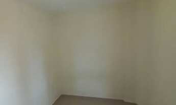 Imagem 5: Residencial - Ferreira