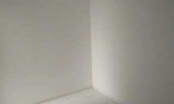 Imagem 6: Condomínio Leve Castanheiras - Climatizado e Armários na cozinha e banheiro!