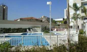 Imagem 6: Apartamento para venda em Presidente Altino 2 dormitórios 1 suíte