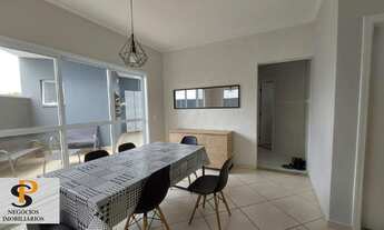 Imagem 7: Casa em Condomínio à Venda em Condomínio Vila de Treviso , Vinhedo - SP