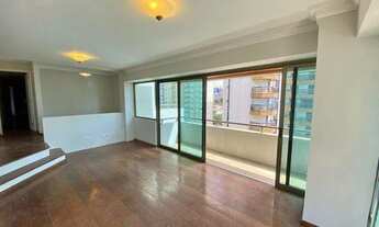 Imagem 3: Apartamento com 4 Suítes, Aclimação, SP - R$ 1.55 mi