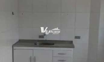 Imagem 7: APARTAMENTO VILA MARIA - 60 M²