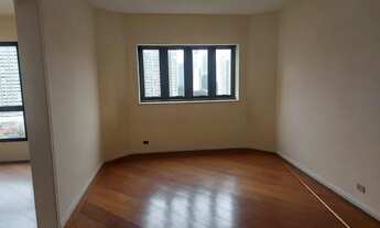 Imagem 4: Apartamento para aluguel com 270 metros quadrados com 4 quartos