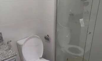 Imagem 6: Aluguel Condomínio Golden Green setor Sul do Gama