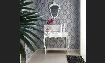 Imagem 6: Lindo apartamento a venda no Morumbi, com 79m²