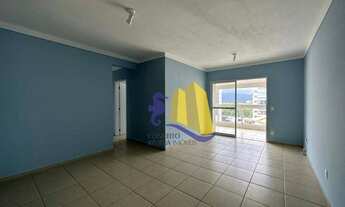 Imagem 3: Apartamento com 3 dormitórios, 90 m² - venda por R$ 1.100.000,00 ou aluguel por R$ 5.680,0