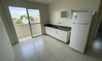 Imagem 3: Apartamento-Padrao-para-Aluguel-em-Universitario-Criciuma-SC