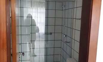 Imagem 4: Kit 910 Sul- Ed Mix Park Sul